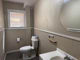 11 Abbey Street - Photo 17