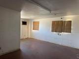 11 Abbey Street - Photo 19