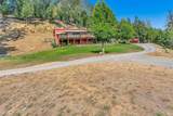 625 Tzabaco Creek Road - Photo 8