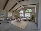 230 Seven Flags Circle - Photo 1