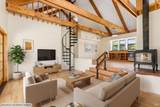 4610 Feliz Creek Road - Photo 10