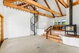 4610 Feliz Creek Road - Photo 11