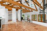 4610 Feliz Creek Road - Photo 12