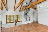 4610 Feliz Creek Road - Photo 13