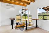 4610 Feliz Creek Road - Photo 15