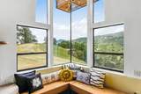 4610 Feliz Creek Road - Photo 16