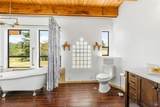 4610 Feliz Creek Road - Photo 17