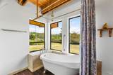 4610 Feliz Creek Road - Photo 18