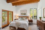 4610 Feliz Creek Road - Photo 19
