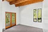 4610 Feliz Creek Road - Photo 20