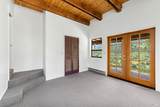 4610 Feliz Creek Road - Photo 21