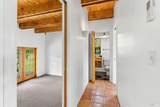 4610 Feliz Creek Road - Photo 22
