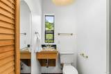 4610 Feliz Creek Road - Photo 23