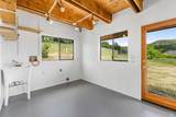 4610 Feliz Creek Road - Photo 24
