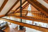 4610 Feliz Creek Road - Photo 25