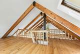 4610 Feliz Creek Road - Photo 26