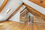 4610 Feliz Creek Road - Photo 27