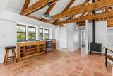 4610 Feliz Creek Road - Photo 6