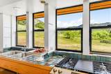 4610 Feliz Creek Road - Photo 8
