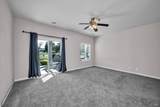18579 Hidden Valley Road - Photo 21