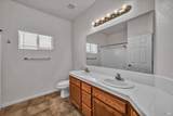 18579 Hidden Valley Road - Photo 28