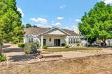 18579 Hidden Valley Road - Photo 31