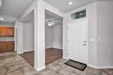 18579 Hidden Valley Road - Photo 9