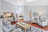 39 Fountain Grove Circle - Photo 8