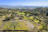 6677 Foothill Ranch Road - Photo 1