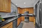 4535 Harbor Lane - Photo 1