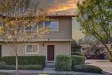 4535 Harbor Lane - Photo 2