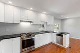 363 Glacier Way - Photo 13