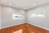 363 Glacier Way - Photo 14