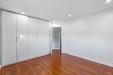 363 Glacier Way - Photo 15
