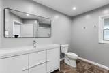 363 Glacier Way - Photo 16