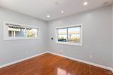 363 Glacier Way - Photo 19