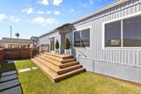 363 Glacier Way - Photo 2
