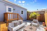 363 Glacier Way - Photo 20