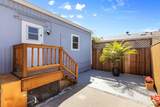 363 Glacier Way - Photo 21