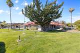 363 Glacier Way - Photo 24