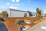 363 Glacier Way - Photo 3