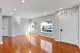 363 Glacier Way - Photo 6