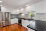 363 Glacier Way - Photo 7