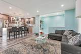 365 Glacier Way - Photo 1