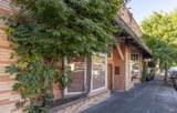132 Matheson Street - Photo 1