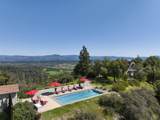 5750 Chemise Road - Photo 1