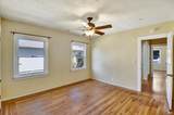 1467 Ohio Street - Photo 17