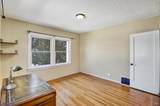 1467 Ohio Street - Photo 18