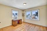 1467 Ohio Street - Photo 19