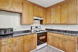 1467 Ohio Street - Photo 21